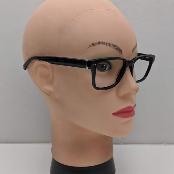 🕶️Frame only! Brooks Brothers BB725S Sunglasses 52/17 140 /YHI702🕶️ - Picture 6 of 6